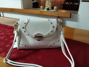Women’S Crossbody Bag