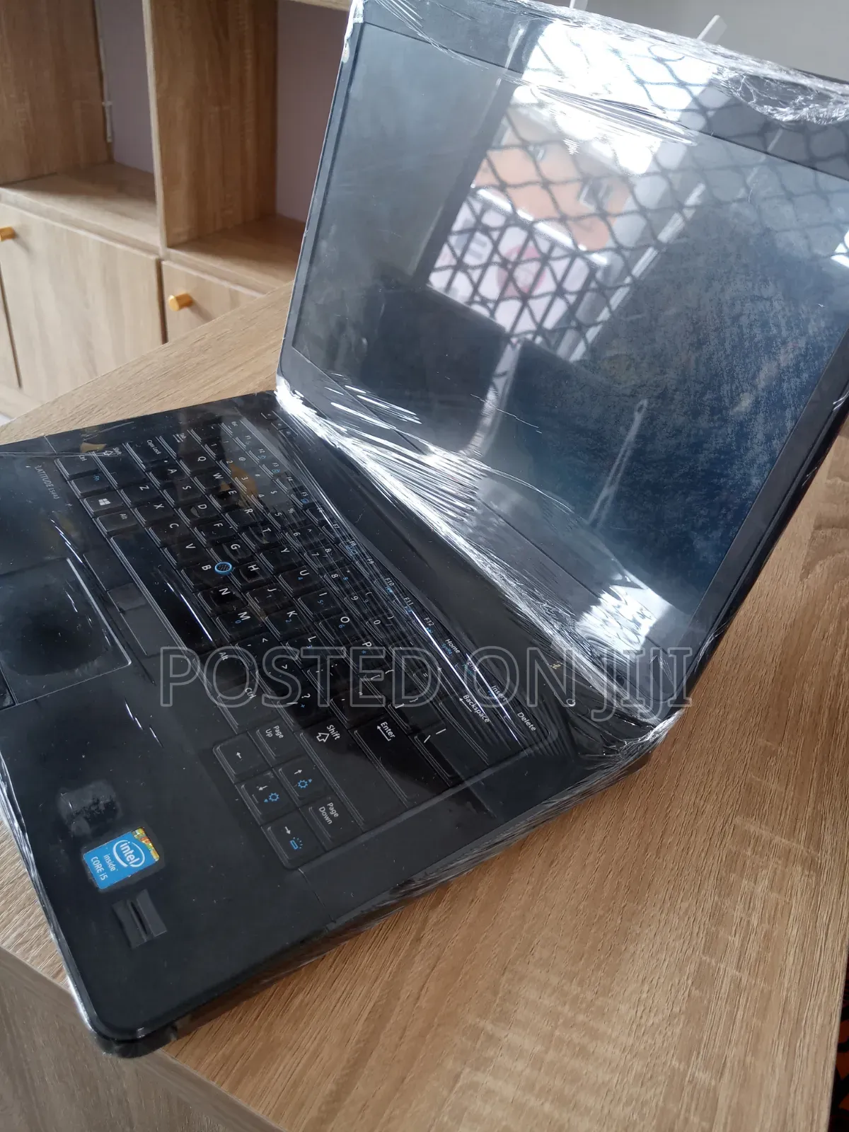 Laptop Dell Latitude E5440 4GB Intel Core i5 HDD 500GB