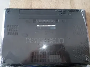 Laptop Dell Latitude E5440 4GB Intel Core i5 HDD 500GB