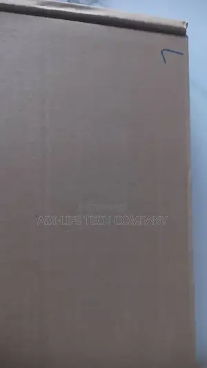 Chain Hand Glove