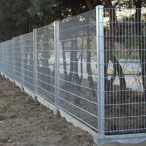 Wire Mesh (Poultry/Fence Mesh Wire)