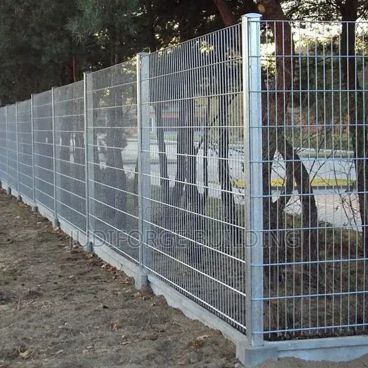 Wire Mesh (Poultry/Fence Mesh Wire)