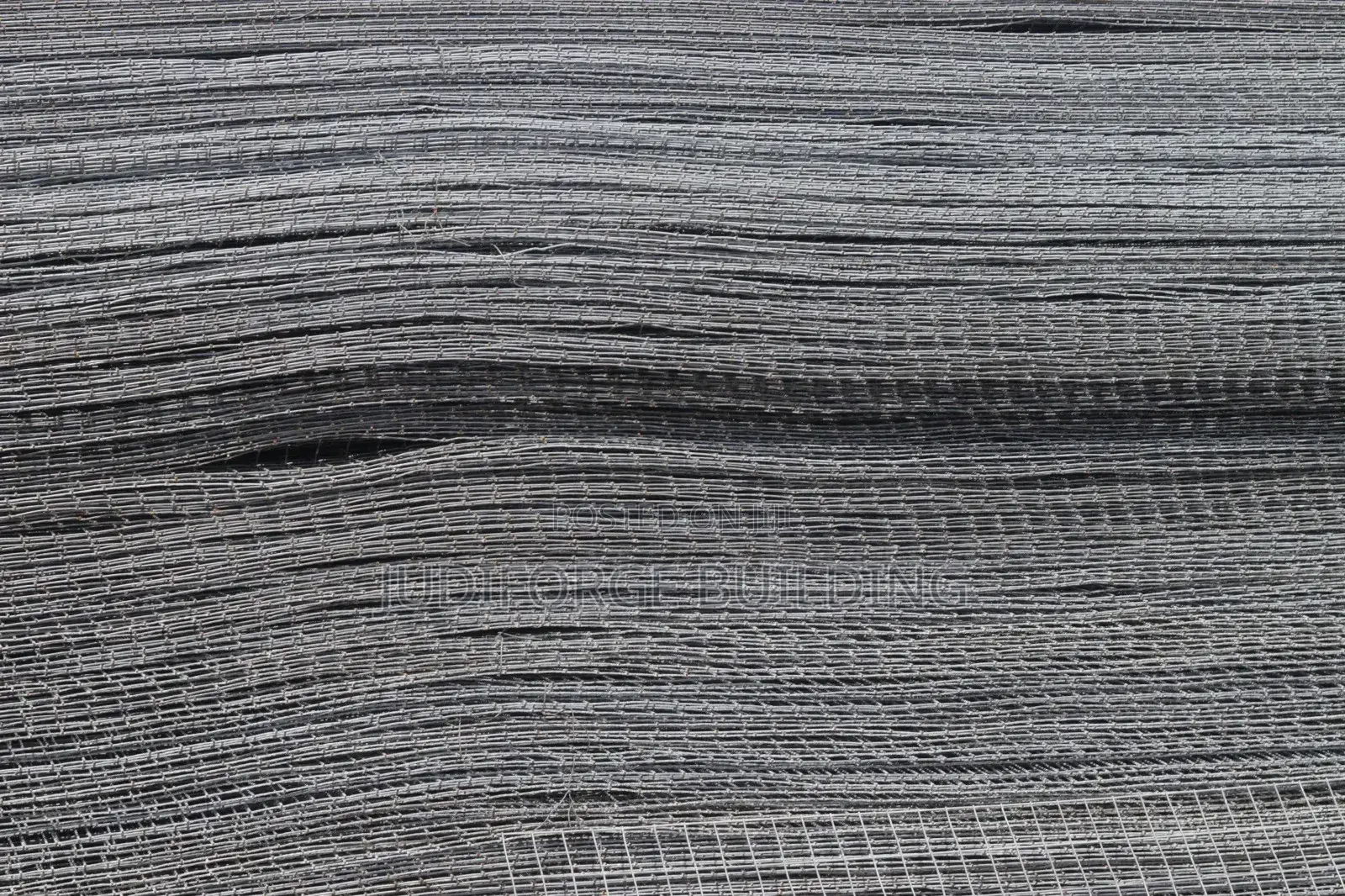 Wire Mesh (Poultry/Fence Mesh Wire)
