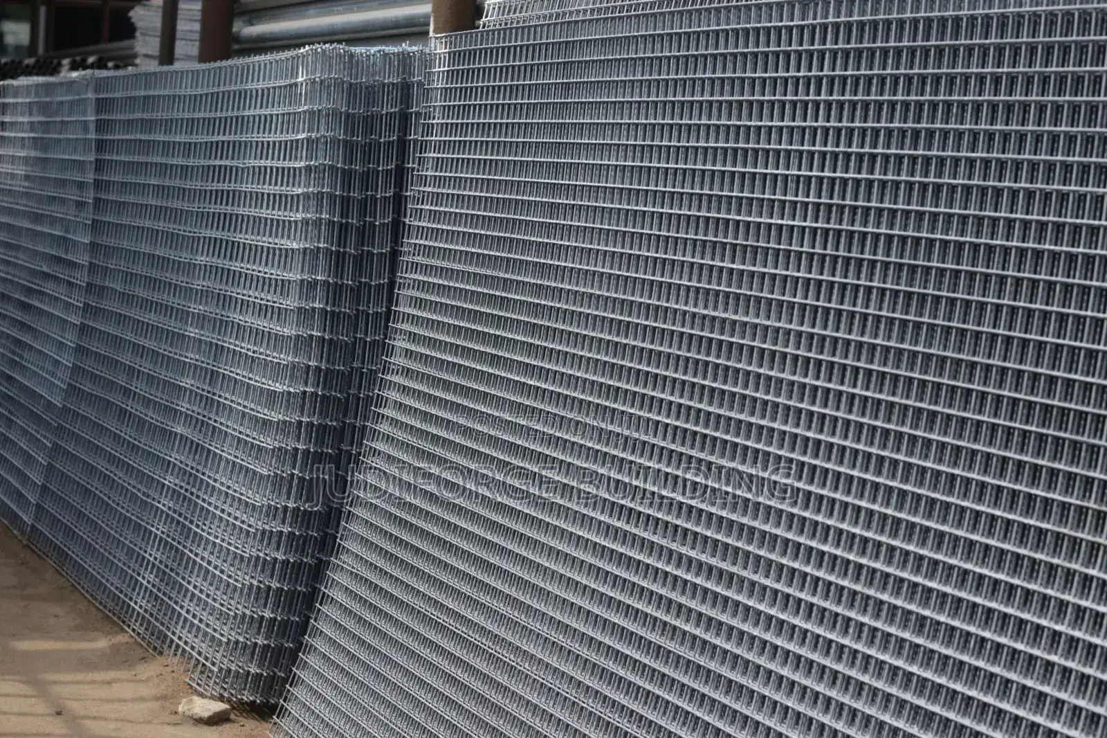 Wire Mesh (Poultry/Fence Mesh Wire)