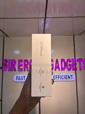New Xiaomi Redmi 15C 4G 128 GB Blue
