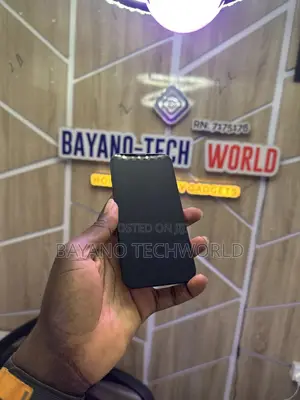 Apple iPhone 13 128 GB Black