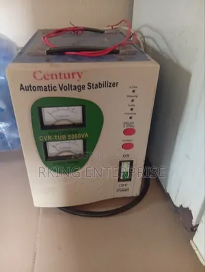 Stabilizer
