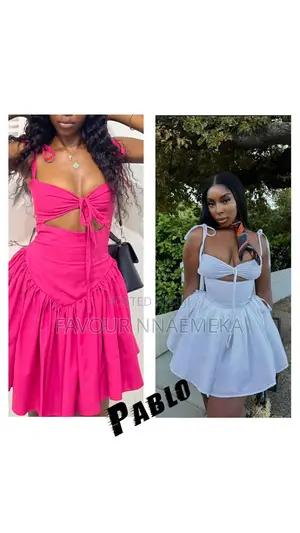 Women Designs