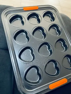 Baking Pan