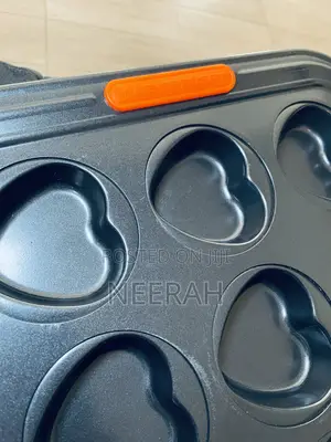 Baking Pan