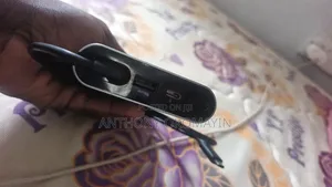 Dell 65wh Power Bank