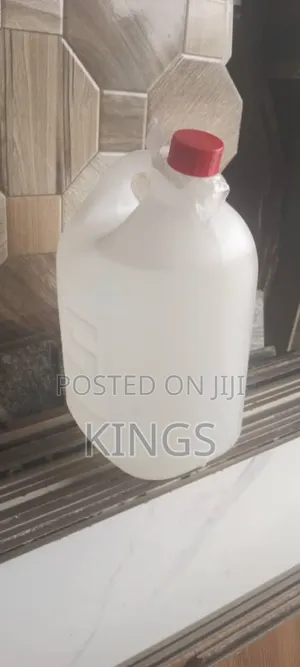 04 Chemical