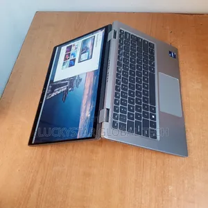 Laptop Dell Latitude 7330 32GB Intel Core i7 SSD 512GB