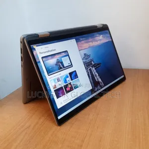Laptop Dell Latitude 7330 32GB Intel Core i7 SSD 512GB
