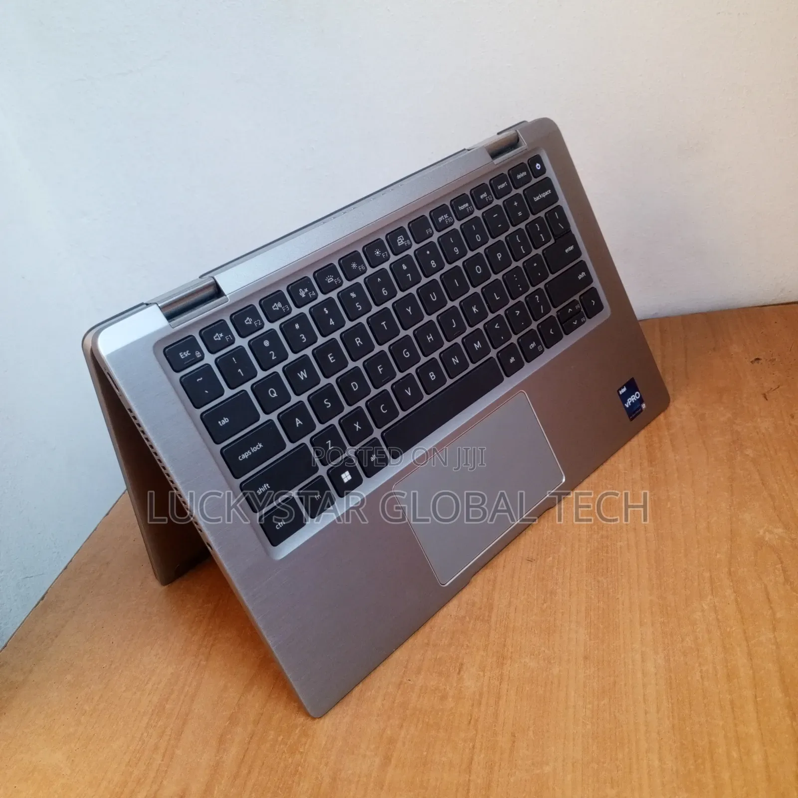 Laptop Dell Latitude 7330 32GB Intel Core i7 SSD 512GB