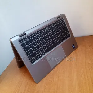 Laptop Dell Latitude 7330 32GB Intel Core i7 SSD 512GB