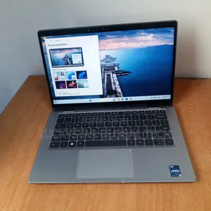 Laptop Dell Latitude 7330 32GB Intel Core i7 SSD 512GB