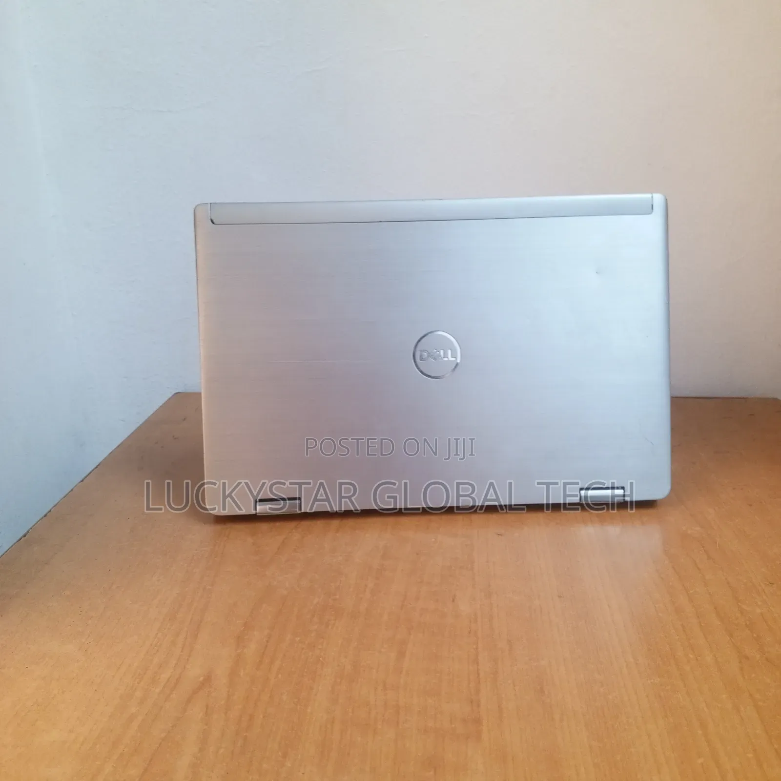 Laptop Dell Latitude 7330 32GB Intel Core i7 SSD 512GB
