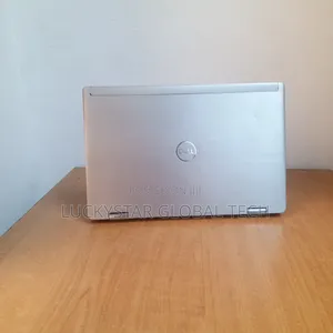 Laptop Dell Latitude 7330 32GB Intel Core i7 SSD 512GB