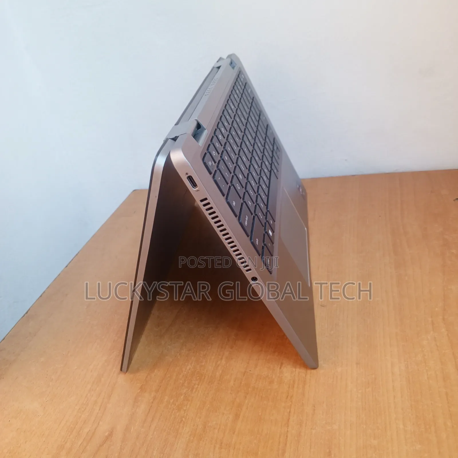 Laptop Dell Latitude 7330 32GB Intel Core i7 SSD 512GB