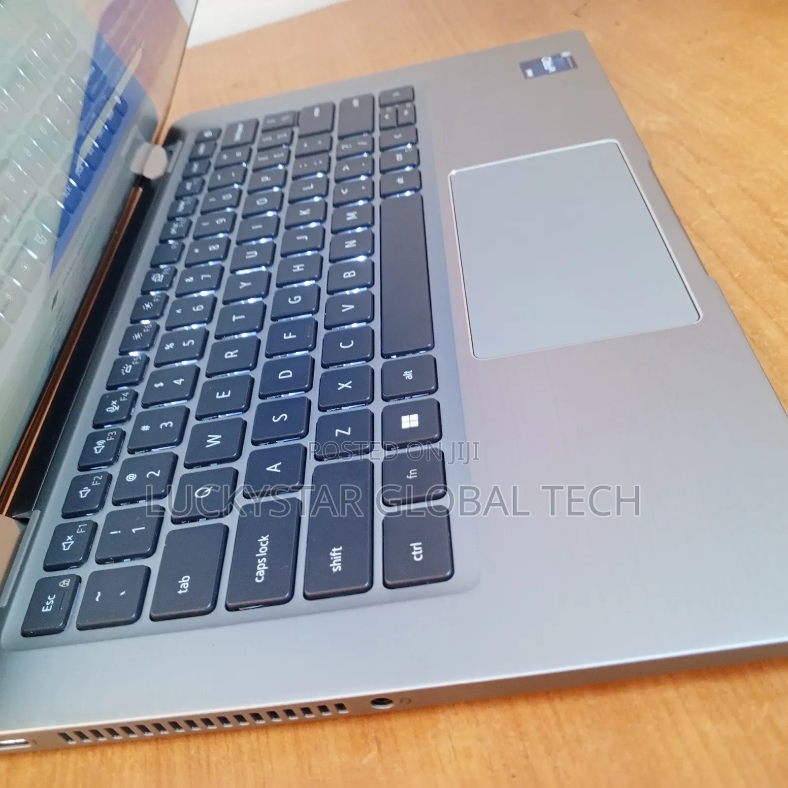 Laptop Dell Latitude 7330 32GB Intel Core i7 SSD 512GB