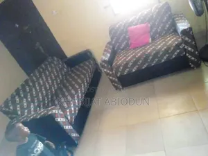 Couch Living Room Chair
