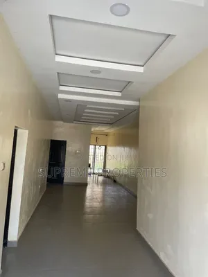 2bdrm Block of Flats in Akobo, Ibadan for rent