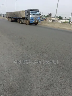 Best Sellers of Dangote of Dangote and Bua Cement