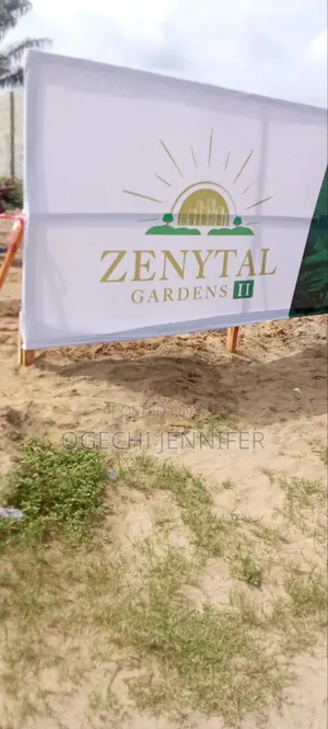Land and Property