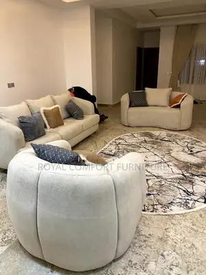 Quality Furniture