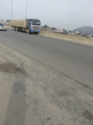We Sell Dangote and Bua Cement