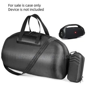 JBL Boombox 2/3 Carrying Bag