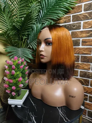 2by6 10" SDD 3 Tone Bob