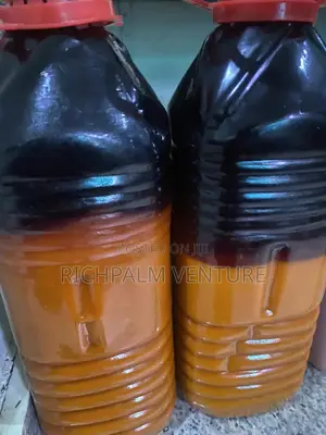 2 Bottles of 3liters 1l Free Unbeatable Saturday Promo