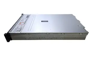 Server Dell PowerEdge R730 32GB Intel Xeon HDD 2T