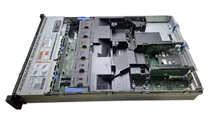 Server Dell PowerEdge R730 32GB Intel Xeon HDD 2T