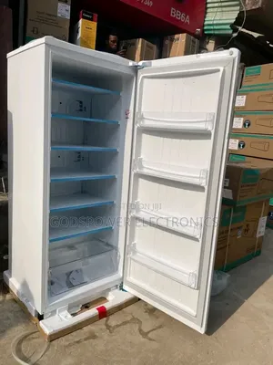 Original Lg Low Watt Ice Block Maker All Freezer 10 Years Warranty
