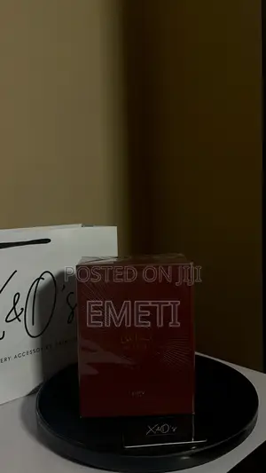 100ml Lattafa Nebras