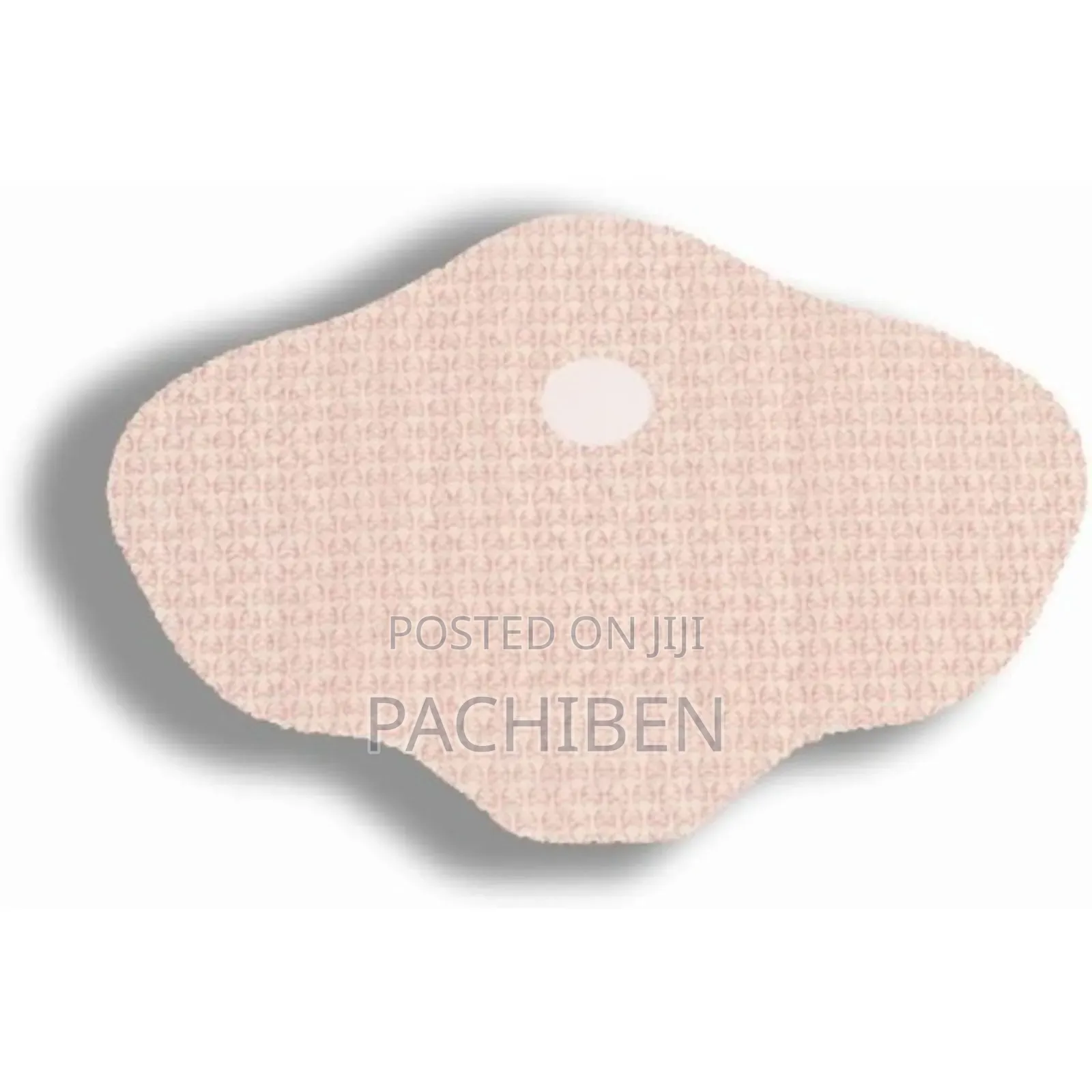Wonder Belly Slimming Patch
