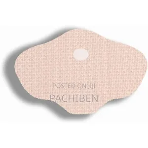 Wonder Belly Slimming Patch