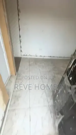 Studio Apartment in Yaba, Jibowu for rent