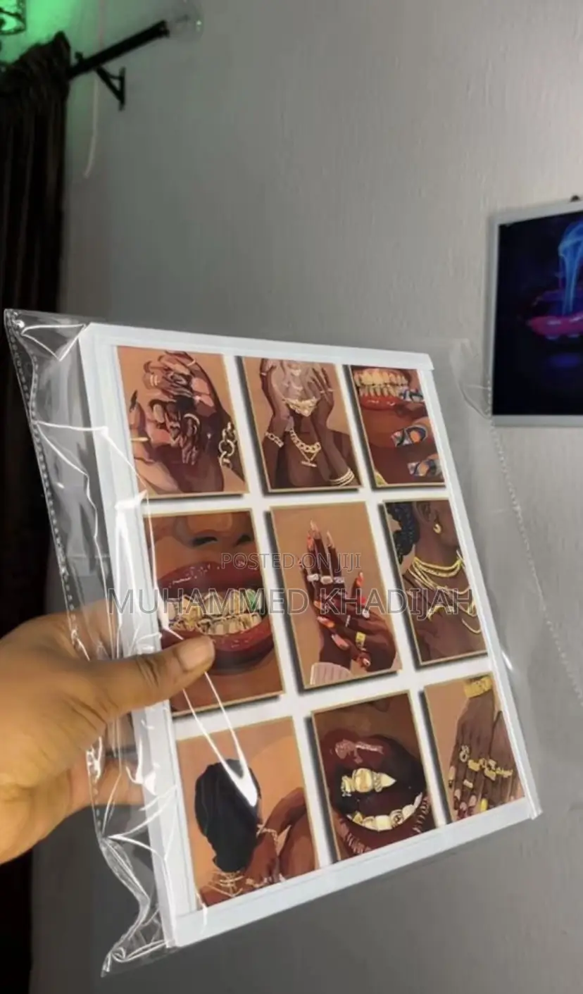 Pinterest Frames