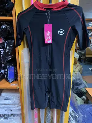 Swimming Suits