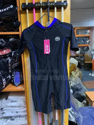 Swimming Suits