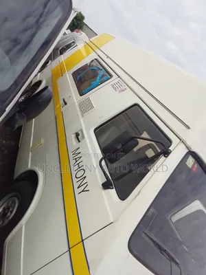 Volkswagen Lt 35