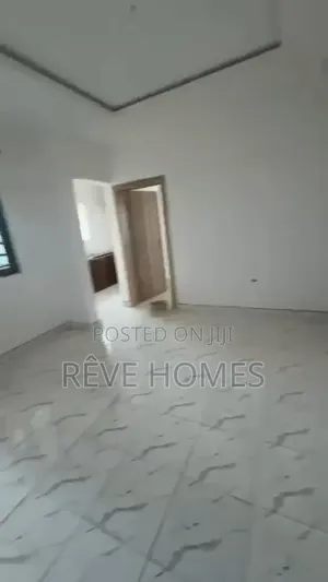 Mini Flat in Akoka, Jibowu for rent