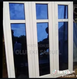 Kinson Aluminium