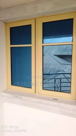 Kinson Aluminium
