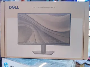 Se2426h Dell 24 Monitor