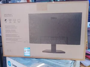 Se2426h Dell 24 Monitor